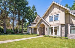 4813 5 Avenue, Delta, BC V4M 1J5