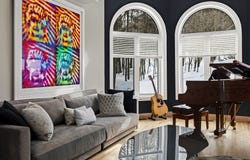 851 Ch. Morgan, Saint-Adolphe-d'Howard, QC J0T 2B0
