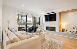 2929 Snowberry Place, Squamish, BC V8B 1B1