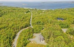 83 Golden Horizon Drive, South West Port Mouton, NS B0T 1T0