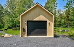 140 Rue Marcotte, Stukely-Sud, QC J0E 2J0