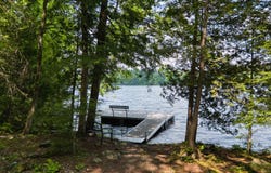 210 Rue des Sommets, Bolton-Est, QC J0E 1G0