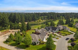 3300 Majestic Dr, Courtenay, BC V9N 9X5