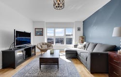 500 1re Avenue PH302, Montréal (Lachine), QC H8S 2S3