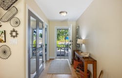 2010 Sierra Dr, Campbell River, BC V9H 1R6