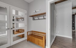 25 Rue René-Collard, Sainte-Catherine-de-la-Jacques-Cartier, QC G3N 3B2