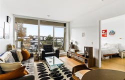 369 Tyee Rd 507, Victoria, BC V9A 0B6