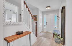 52 Patton Road, Barrie, ON L4N 6V4
