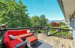 330 Pineview Road, Penticton, BC V2A 7S1