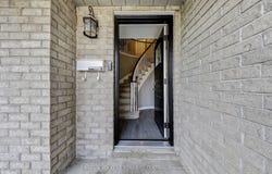 14 Soper Creek Drive, Clarington, ON L1C 4G1
