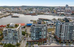 369 Tyee Rd 507, Victoria, BC V9A 0B6