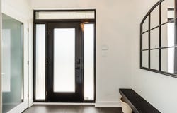 1330 Rue Régis-Phaneuf, Beloeil, QC J3G 0R1