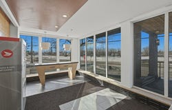 231 Rue Riverside 303, Saint-Lambert, QC J4P 1A3