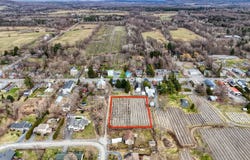 Rue Principale, Dunham, QC J0E 1M0