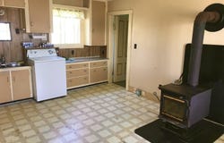 248 Cape Saint Mary’s Road, Mavillette, NS B5A 5B4