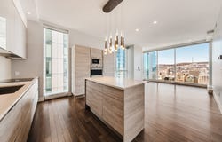 1300 Boul. René-Lévesque O. 3301, Montréal (Ville-Marie), QC H3G 0B7