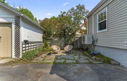 107 Herring Cove Road, Spryfield, NS B3P 1K5