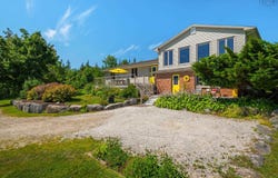 48 Backman Road, Bayswater, NS B0J 1T0