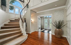 3 Place Rambercourt, Lorraine, QC J6Z 4M7