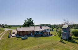 558 1 Line S, Oro-Medonte, ON L0L 2L0