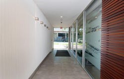 1635 W 3rd Avenue 408, Vancouver, BC V6J 0B6