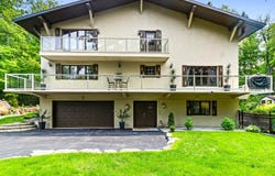 336 Ch. du Bois, Piedmont, QC J0R 1K0