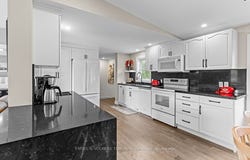 1629 Canning Road, Gravenhurst, ON P0E 1N0