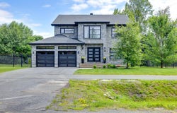 99 Ch. Morley-Walters, Gatineau (Aylmer), QC J9J 0N8