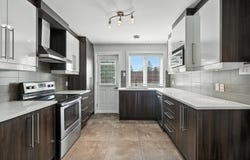 5954 Av. de Monkland 3, Montréal (Côte-des-Neiges/Notre-Dame-de-Grâce), QC H4A 1G8