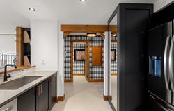 170 Ch. des Sous-Bois 10, Mont-Tremblant, QC J8E 3M1
