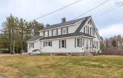3292 Highway 340, Corberrie, NS B0W 3T0