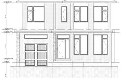 48 Mcnaughton Avenue, Glebe - Ottawa East and Area, ON K1S 0J2