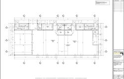 32 OAK Street, Collingwood, ON L9Y 2X6
