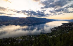 140 Red Sky Place, Kelowna, BC V1V 3E3