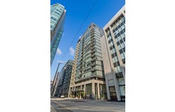 101 Queen Street 807, Ottawa Centre, ON K1P 0B7