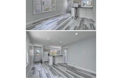 15 Fir Street, Waterloo, ON N2L 3H4
