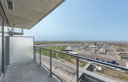 60 Rue de l'Éclipse 2513, Brossard, QC J4Z 0T8