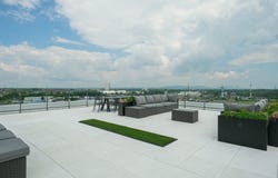 6080 Place des Cageux 1004, Sainte-Catherine, QC J5C 0E1