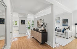 5325 5327 Rue McKenna, Montréal (Côte-des-Neiges/Notre-Dame-de-Grâce), QC H3T 1V2