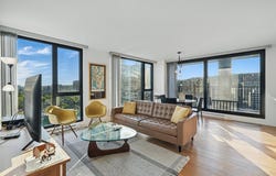 2020 Boul. René-Lévesque O. 1902, Montréal (Ville-Marie), QC H3H 0B4