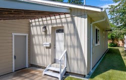 375 Church St, Comox, BC V9M 2C1