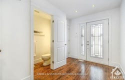 105 Montauk Pvt N/A, Mooneys Bay - Carleton Heights and Area, ON K2C 2B4