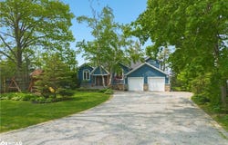 292 Trillium Place, Innisfil, ON L9S 2X7