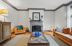 4692 Av. Roslyn, Montréal (Côte-des-Neiges/Notre-Dame-de-Grâce), QC H3W 2L2