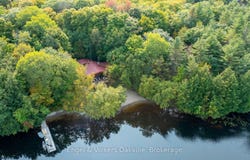 87 Dayeo Drive, Georgian Bay, ON P0C 1H0