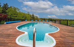 30 Bayswater Road, Nantucket, NS B2W 4E3