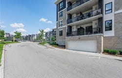 1280 Gordon Street 103, Guelph, ON N1L 0N6