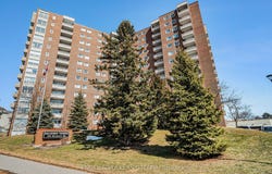 915 Elmsmere Road 1309, Beacon Hill North - South and Area, ON K1J 8H8