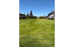 7657 Black River Road, Georgina, ON L0E 1R0