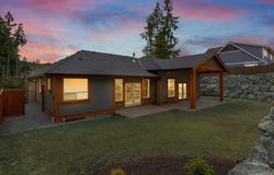 847 Bucktail Rd, Mill Bay, BC V0R 2P1